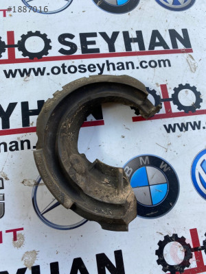 5Q0412545D vw audi seat skoda 2014 üzeri helezon lastiği