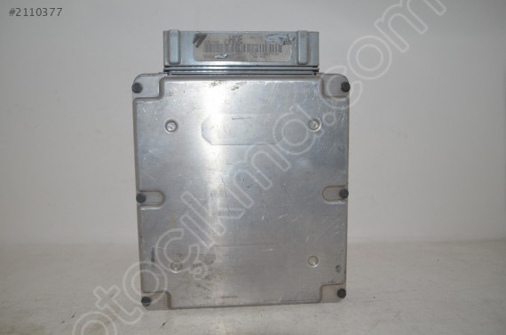 96AB-12A650-JB SME-105 HIDE FORD ESCORT MOTOR BEYNİ