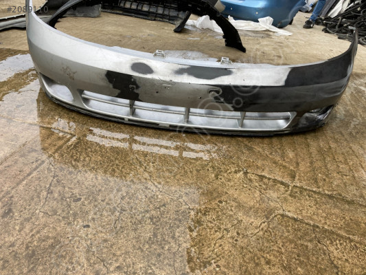 CHEVROLET LACETTİ HB ÖN TAMPON.OTO ERKAN ÜNYE