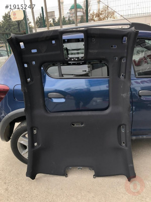 BMW G20 TAVAN DÖŞEMESİ 2697340
