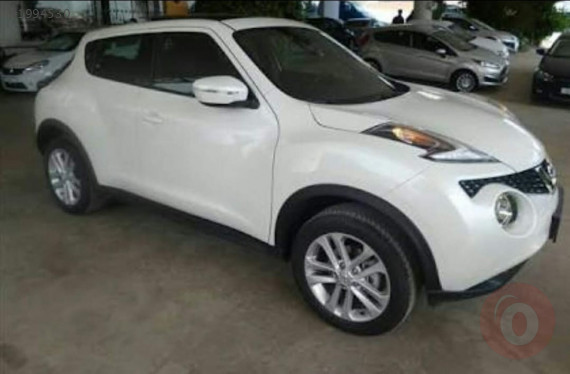 NİSSAN JUKE SAĞ STOP VE TÜM PARÇALARI MİL OTOMOTİV