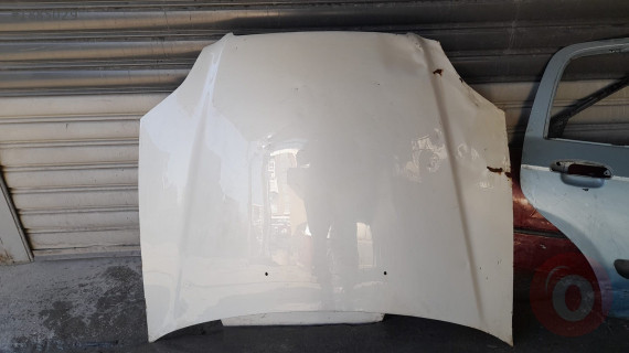 HONDA CİVİC 1998-2000 KAPUT ORJİNAL ÇIKMA