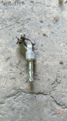 renault laguna 2 çıkma mafsal