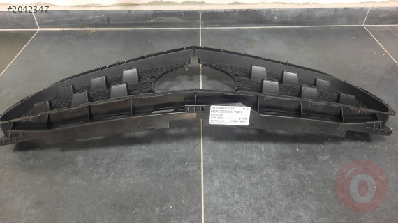 MERCEDES E W212 PANJUR 2015 2018 2128850200 SO