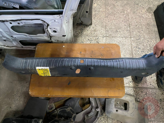 FORD MONDEO ARKA BAGAJ İÇ PLASTİĞİ ORJİNAL ÇIKMA 1996-2000