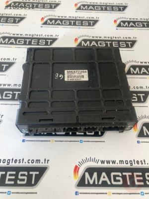 Mitsubishi Motor ECU MR577266 E070T9