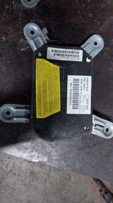 96-2000 bmw 328i çıkma sağ kapı airbag