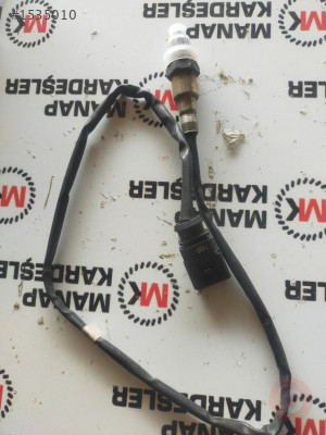 POLO LAMBDA SENSÖRÜ 1.2 TSİ CJZ CYV 04E906262EA