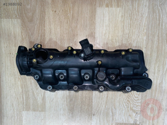 FIAT LINEA 1.6 DİZEL EMME MANİFOLDU GÜL OTOMOTİV