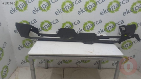 SEAT LEON 2013 2019 SOL MARŞBİYEL İÇ KAPLAMA SÖKME 5F4863483