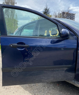 FORD FOCUS SAĞ ÖN KAPI YİĞİT OTO ANKARA