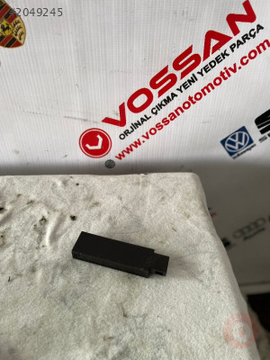 Volkswagen Skoda 1K0909141 Anahtarsız KESSY Anten Sinyali