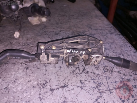 RENAULT 19 SİNYAL KOLU M.G OTO