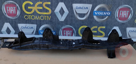 FİAT EGEA ÖN PANEL
