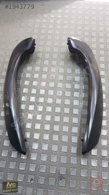 RENAULT FLUENCE KAPI TUTMA KOLU