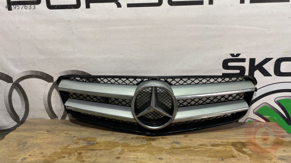 MERCEDES C180 C CLASS ÖN PANJUR ÇIKMA  ORJİNAL