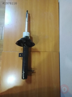 Ford focus 98-05 sağ ön amortisör orj sıfır 98AG 18045 UA