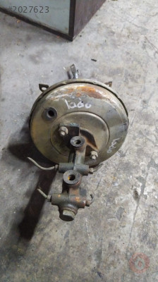 lada samara çıkma westinghouse