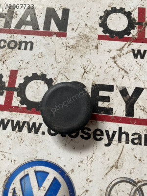 90590873 opel corsa C kapı şase tapası