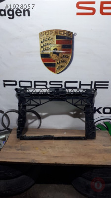 SEAT LEON ÖN PANEL ÇIKMA 5f0805594E