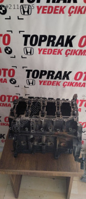 FİAT ALBE 1.3 BOŞ BLOK