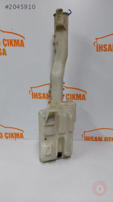 Ford transit su fıskiye silecek deposu orijinal