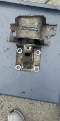 FİAT DUCATO MOTOR TAKOZU