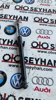 volkswagen jetta 2004-11 bagaj amortisörü