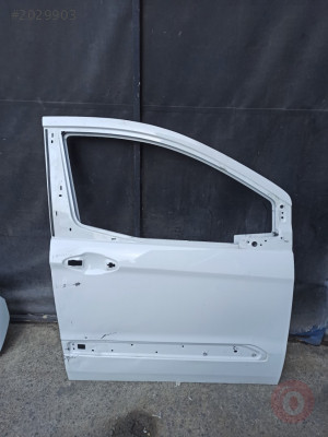 FORD COURİER SAG ÖN KAPI ÇETİN OTOMOTİV