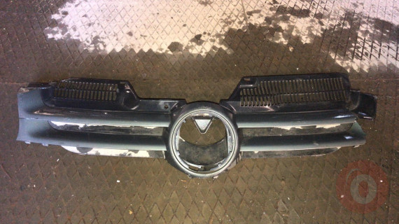 VOLKSWAGEN GOLF 5 ÖN PANJUR 2004-2007