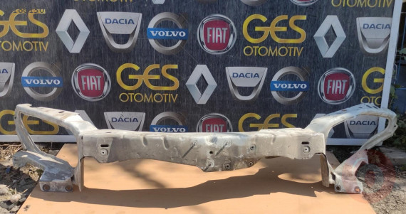 FIAT LINEA ÖN PANEL ORJİNAL ÇIKMA PARÇA