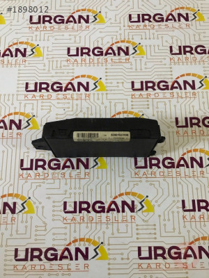 8200103749B RENAULT CLİO UCH BEYNİ