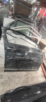 CİTROEN C5 SAĞ ÖN KAPI 08-14
