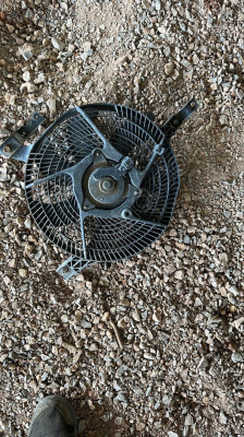 Skystar fan çıkma