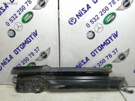 BMW 7 SERİSİ E38 KASA ARKA PANEL ORJ SIFIR 8167195