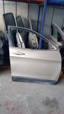 JEEP CHEROKEE SAĞ ÖN KAPI MG OTO