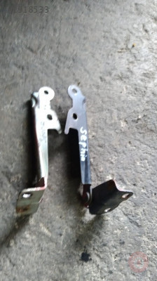 kia sephia çıkma kaput menteşesi