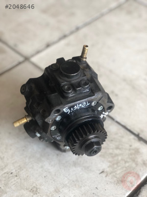 TRAFİC 3 1.6 DCİ MAZOT POMPASI AKİL&YAMAN OTO 05396941634