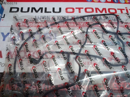 Accent Yakıt Benzin Besleme Hortumu 99-06