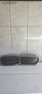 BMW 5 SERİSİ F10 SAĞ SOL BÖBREK