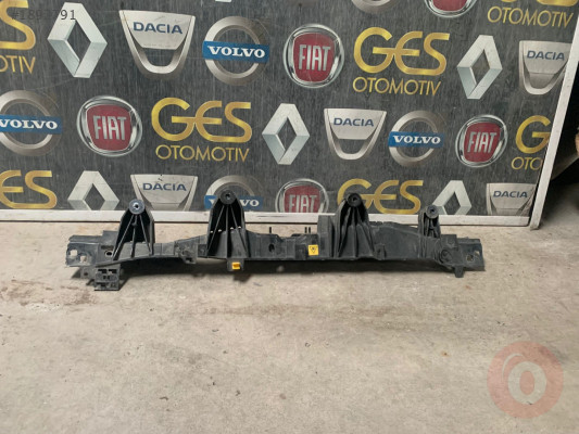 FİAT EGEA ÖN PANEL