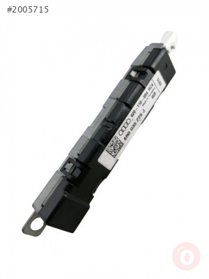 8R0035225J ANTEN GÜÇLENDİRİCİ