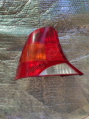 FOCUS1 SOL ARKA STOP ORJİNAL ÇIKMA