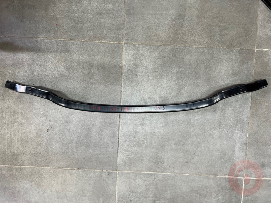 Çıkma BMW 5.20 F10 LCİ M Ön Tampon Alt Demiri 5111 8037631