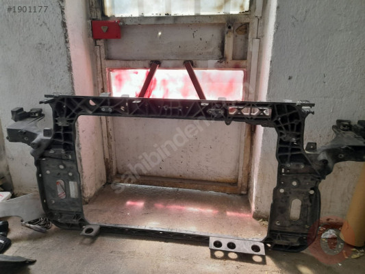 KIA SPORTAGE ORJINAL ÇIKMA ÖN PANEL