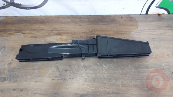 VOLKSWAGEN GOLF 7 LEON A3  PANEL ÜST HAVALANDIRMA ÇIKMA