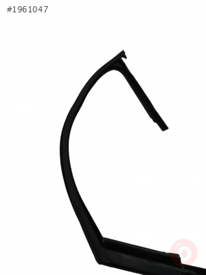 5G4837431K 5G4837431B 5G4837431C 5G4837431D 5G4837431E 5G483
