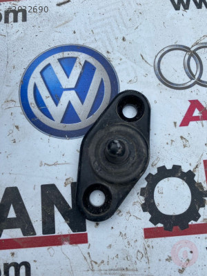 2K0843841 volkswagen caddy sürgülü kapı sabitleme pimi