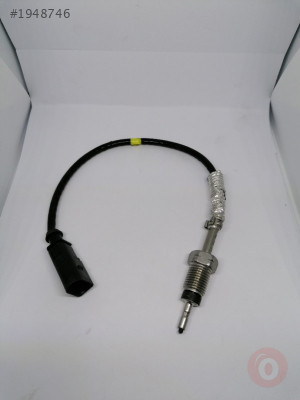 04L906088CQ EGZOZ SICAKLIK SENSÖRÜ