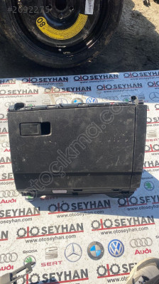 5H1857097 vw golf 8 torpido
